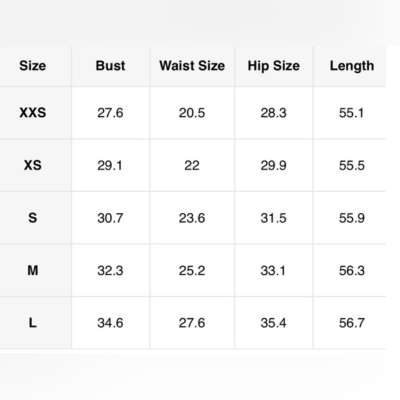 Elegant Pink Floral Dress - Picture 7 of 7